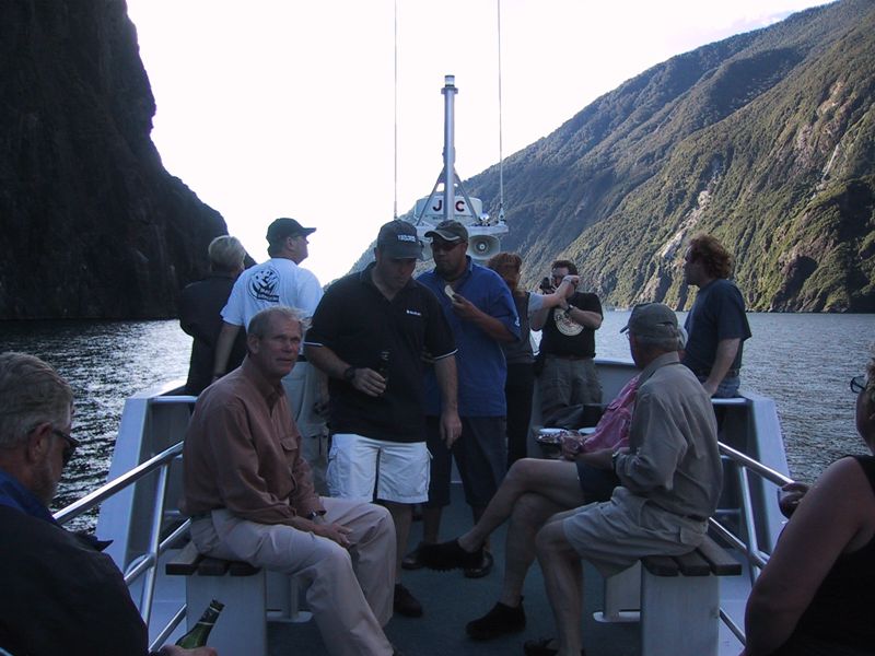 DCD6-028.jpg