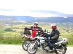 Dsc02852.jpg