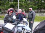 Dsc02853.jpg