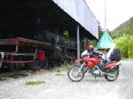 Dsc02854.jpg