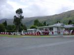 Dsc02872.jpg