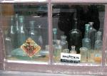 Ks0299.jpg