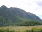 Dsc02879.jpg