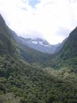 Dsc02887.jpg