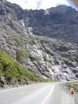 Dsc02893.jpg