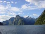 Dsc02903.jpg