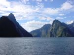 Dsc02904.jpg