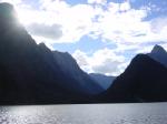 Dsc02905.jpg