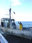 Dsc02920.jpg