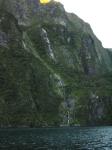 Dsc02928.jpg