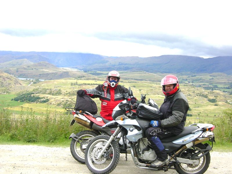 Dsc02852.jpg