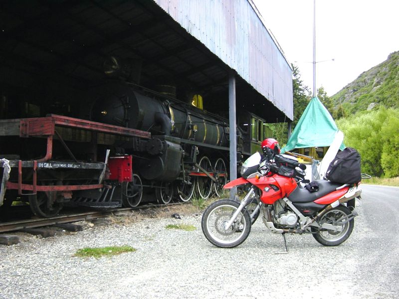 Dsc02854.jpg
