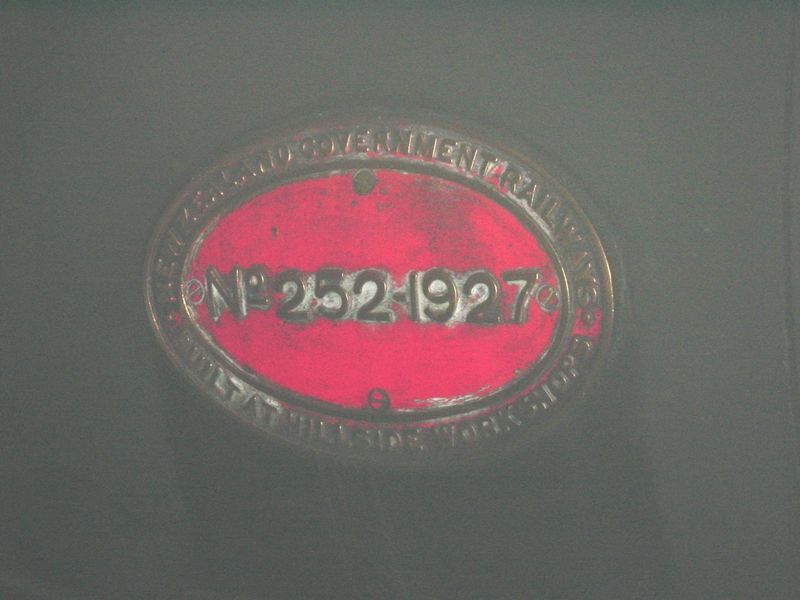 Dsc02858.jpg