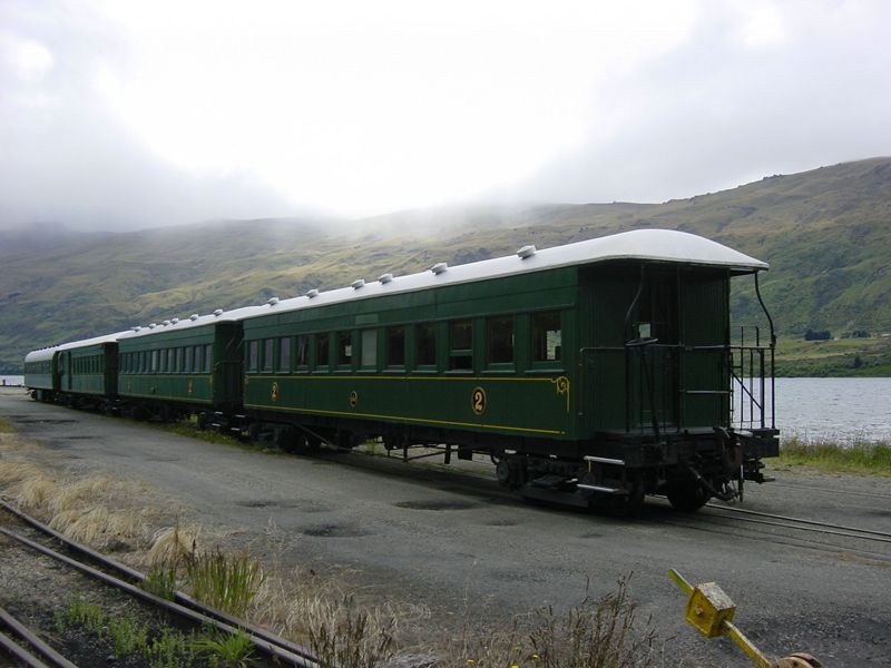 Dsc02862.jpg