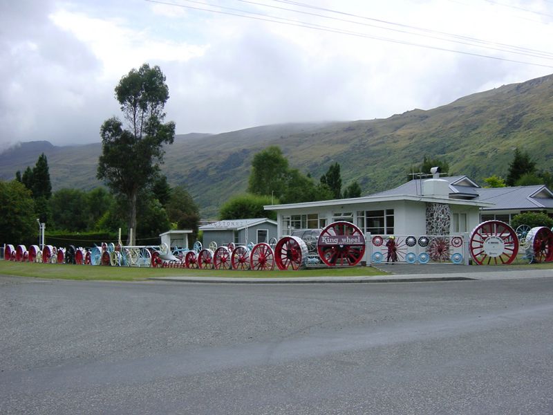 Dsc02872.jpg