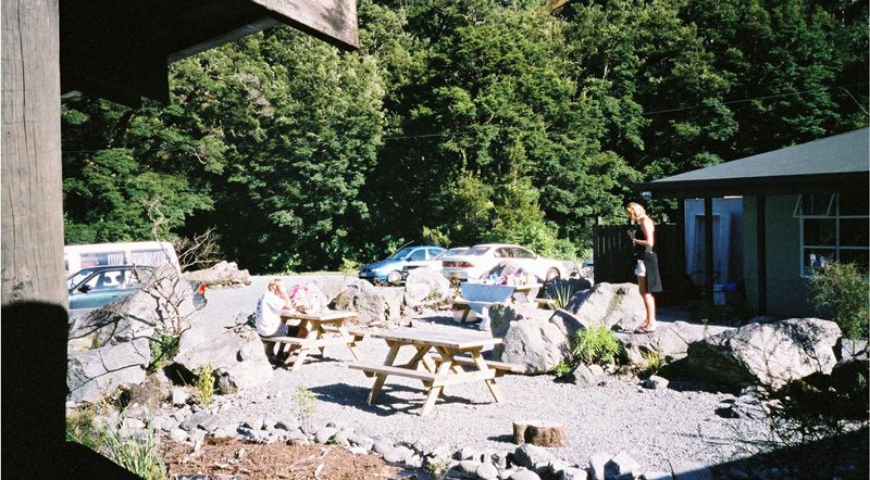 D7-006.jpg