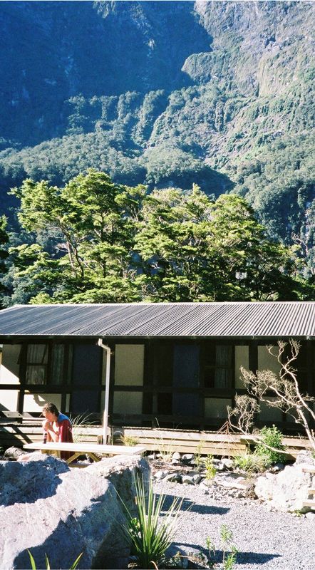 D7-007.jpg