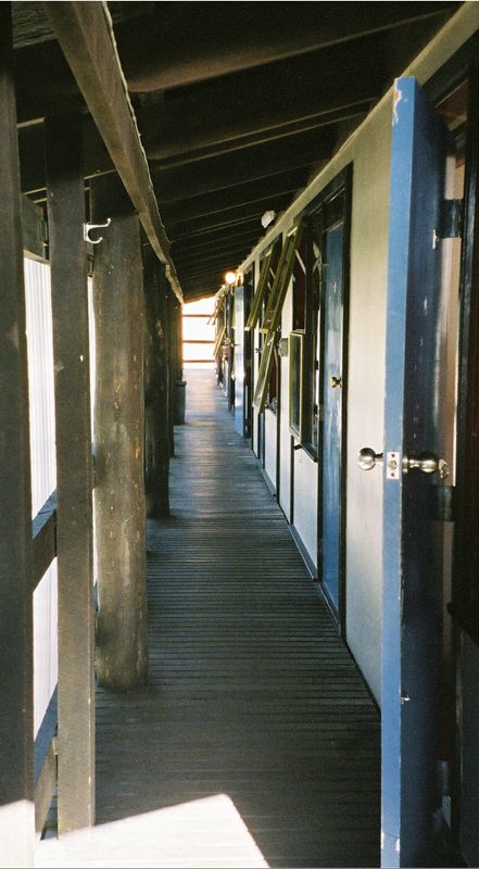 D7-008.jpg