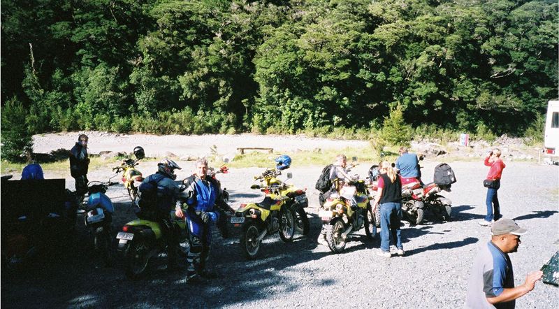D7-009.jpg