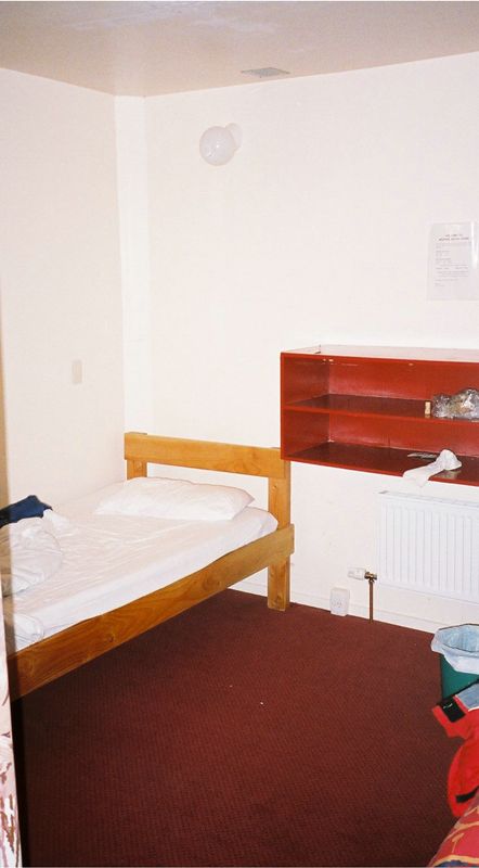 D7-010.jpg