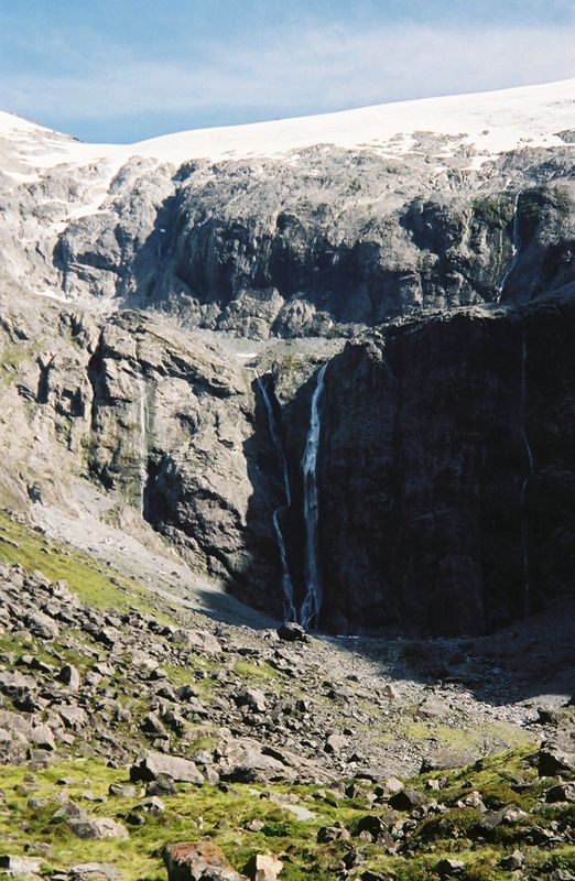 D7-020.jpg