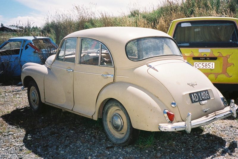 D7-033.jpg
