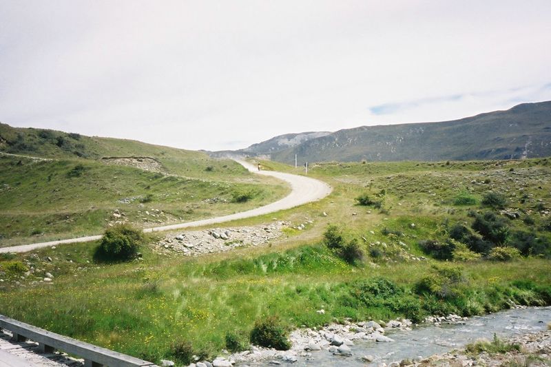 D7-039.jpg