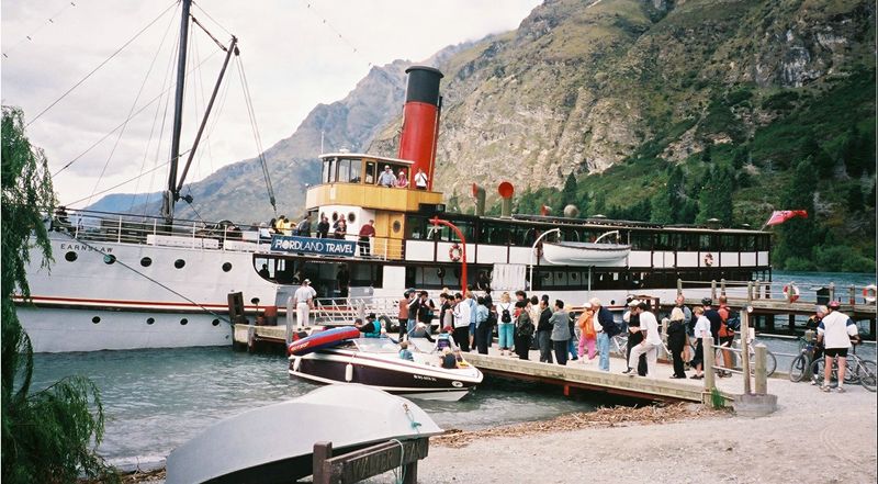 D7-067.jpg