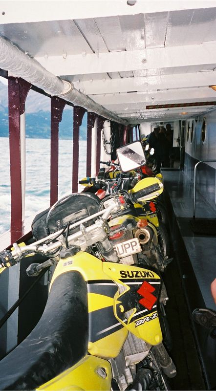D7-072.jpg