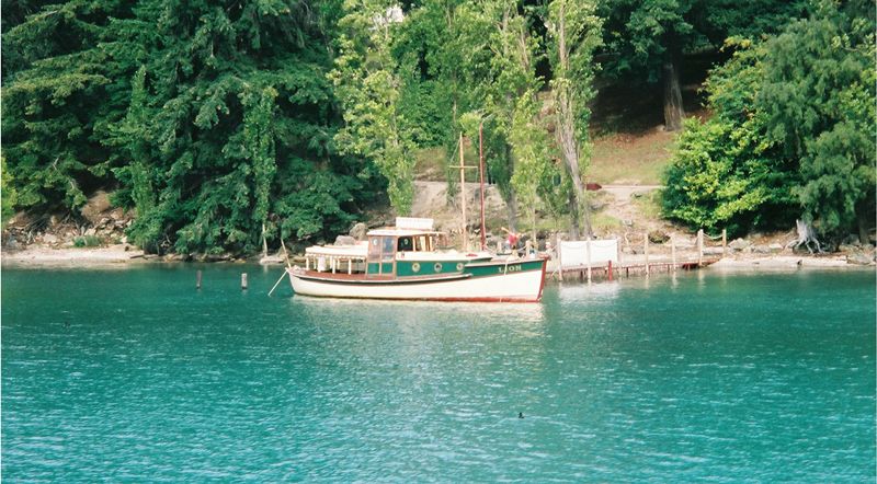 D7-082.jpg