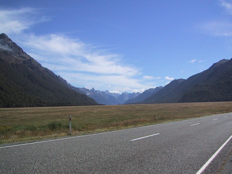 DCD7-012.jpg