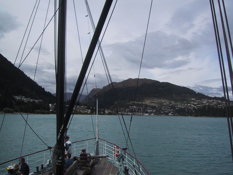 DCD7-022.jpg