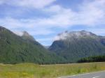 Dsc02943.jpg