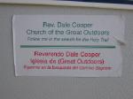 Dsc02945.jpg