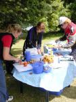 Dsc02950.jpg