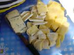 Dsc02952.jpg