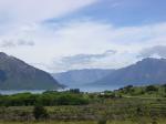 Dsc02957.jpg