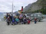 Dsc02978.jpg