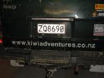 Dsc02990.jpg