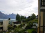 Dsc02996.jpg
