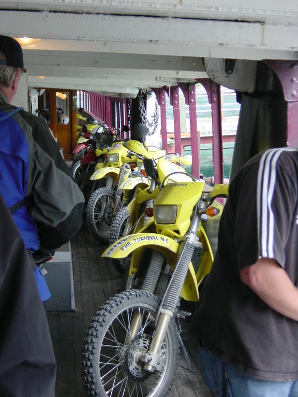 Dsc02980.jpg