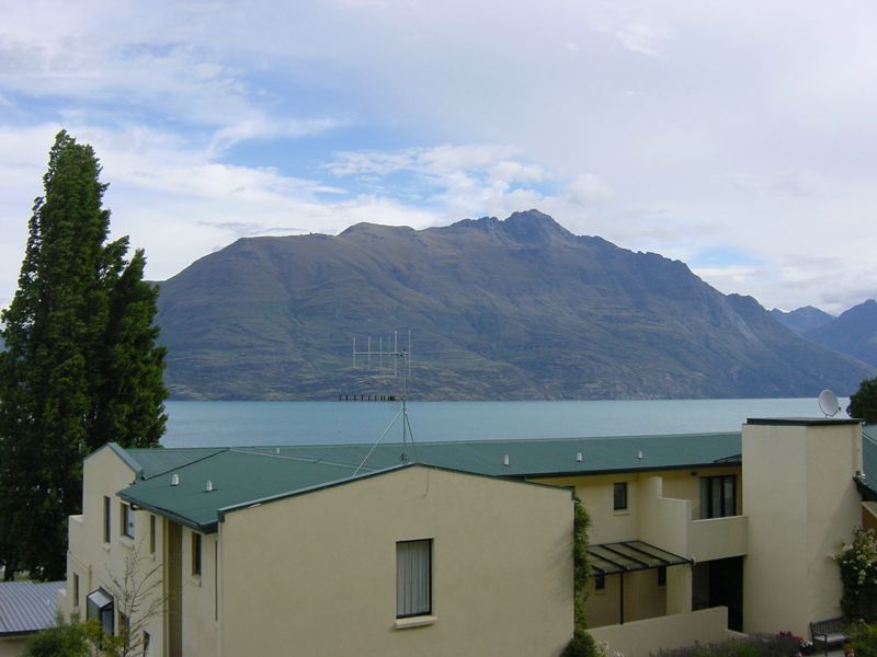 Dsc02995.jpg