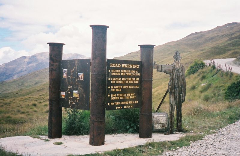 D8-009.jpg