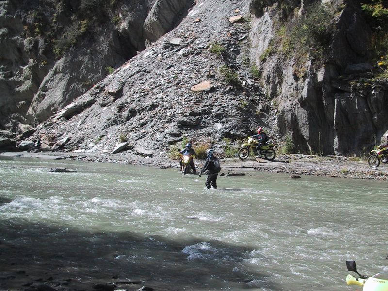 DCD8-015.jpg