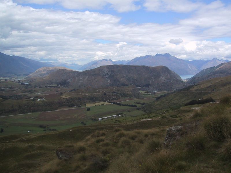 DCD8-035.jpg