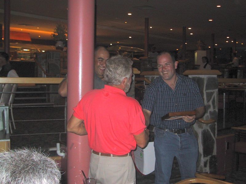 DCD8-050.jpg