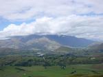 Dsc03032.jpg