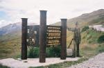 D8-009.jpg