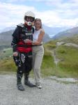 Dsc03038.jpg
