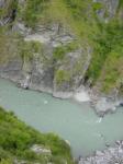 Dsc03039.jpg